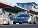 Cadillac Cien Concept Picture #21